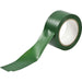Label Tape with Ribbon - Mann Supply BradyFloor Tape