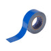 Label Tape with Ribbon - Mann Supply BradyFloor Tape