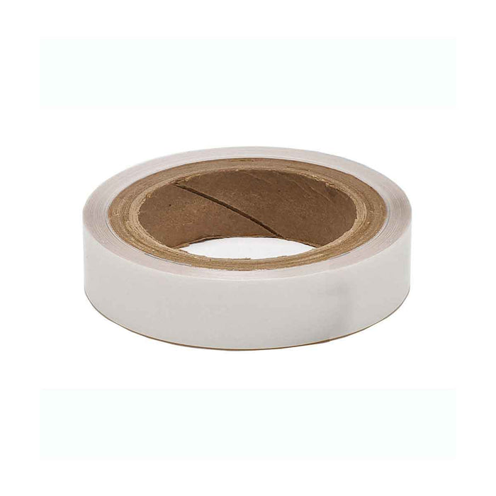 Label Tape with Ribbon - Mann Supply BradyFloor Tape