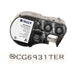 Label Tape with Ribbon - Mann Supply BradyLabel Printers