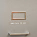 Label Tape with Ribbons - Mann Supply BradyBrady