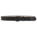 Leather Belts - Mann Supply Big BillClothing