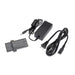 Batteries - Mann Supply BradyAC Adapter Power