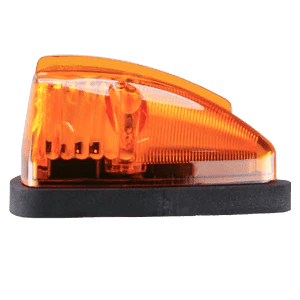 Lightings - Mann Supply Opti - LuxxABS Marker