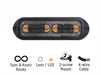 Lightings - Mann Supply Opti-LuxxABS Marker