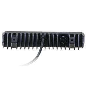 Lightings - Mann Supply Opti-LuxxABS Marker