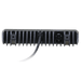 Lightings - Mann Supply Opti-LuxxABS Marker