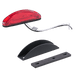 Lightings - Mann Supply Opti-LuxxABS Marker