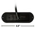 Lightings - Mann Supply Opti-LuxxABS Marker