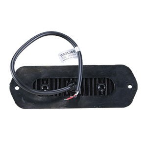 Lightings - Mann Supply Opti-LuxxABS Marker