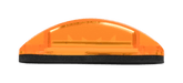 Lightings - Mann Supply Opti-LuxxABS Marker