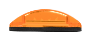 Lightings - Mann Supply Opti-LuxxABS Marker