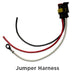 Lightings - Mann Supply Opti-LuxxABS Marker
