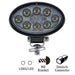 Lightings - Mann Supply Opti-LuxxABS Marker