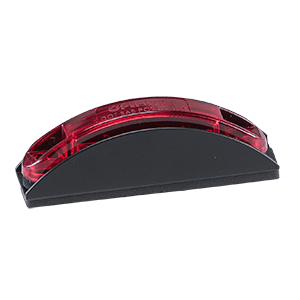 Lightings - Mann Supply Opti-LuxxABS Marker