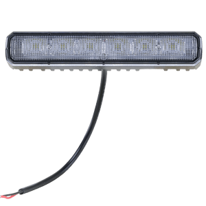 Lightings - Mann Supply Opti-LuxxABS Marker