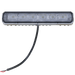 Lightings - Mann Supply Opti-LuxxABS Marker