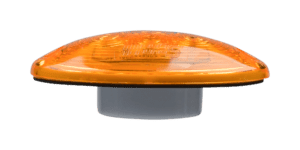 Lightings - Mann Supply Opti - LuxxABS Marker