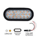 Lightings - Mann Supply Opti-LuxxABS Marker