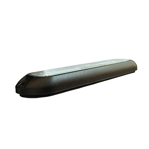 Lightings - Mann Supply Opti-LuxxABS Marker