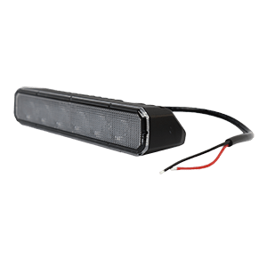 Lightings - Mann Supply Opti-LuxxABS Marker