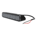 Lightings - Mann Supply Opti-LuxxABS Marker