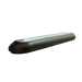 Lightings - Mann Supply Opti-LuxxABS Marker