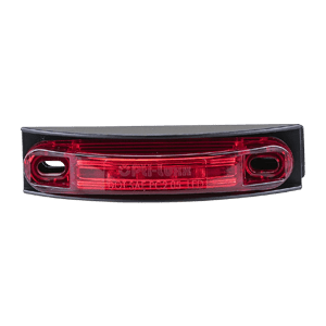 Lightings - Mann Supply Opti-LuxxABS Marker