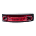 Lightings - Mann Supply Opti-LuxxABS Marker