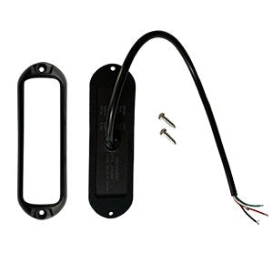 Lightings - Mann Supply Opti-LuxxABS Marker