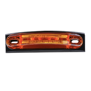 Lightings - Mann Supply Opti-LuxxABS Marker
