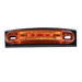 Lightings - Mann Supply Opti-LuxxABS Marker