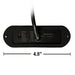 Lightings - Mann Supply Opti-LuxxABS Marker