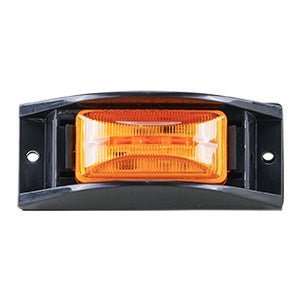 Lightings - Mann Supply Opti - LuxxABS Marker