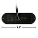 Lightings - Mann Supply Opti-LuxxABS Marker
