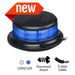 Lightings - Mann Supply Opti-LuxxBeacon