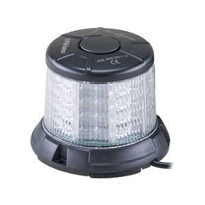 Lightings - Mann Supply Opti-LuxxBeacon