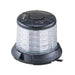 Lightings - Mann Supply Opti-LuxxBeacon