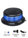 Lightings - Mann Supply Opti-LuxxBeacon