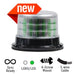 Lightings - Mann Supply Opti-LuxxBeacon