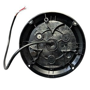 Lightings - Mann Supply Opti-LuxxBeacon