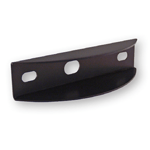 Lightings - Mann Supply Opti-LuxxBeacon