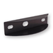 Lightings - Mann Supply Opti-LuxxBeacon