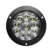 Lightings - Mann Supply Opti-LuxxBeacon