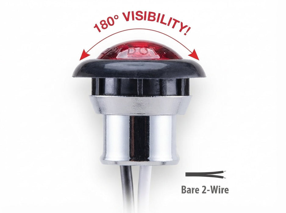 Lightings - Mann Supply Opti-LuxxBeacon