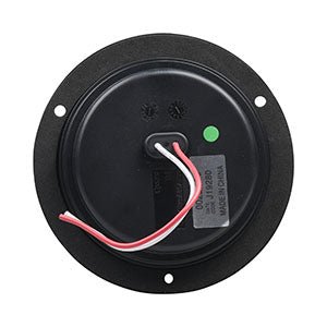 Lightings - Mann Supply Opti-LuxxBeacon