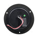 Lightings - Mann Supply Opti-LuxxBeacon
