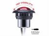 Lightings - Mann Supply Opti-LuxxBeacon