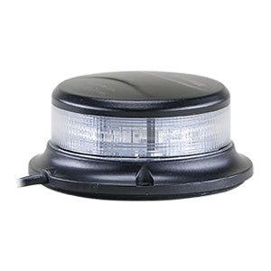 Lightings - Mann Supply Opti-LuxxBeacon