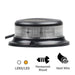Lightings - Mann Supply Opti - LuxxBeacon